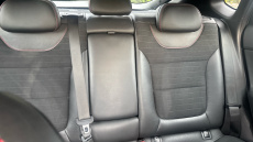 Hyundai I30 Fastback 2.0T GDI N Performance 5dr Petrol Hatchback